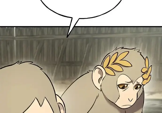漫画《我独自在高塔种田》[第127话] 胖揍！第165张图
