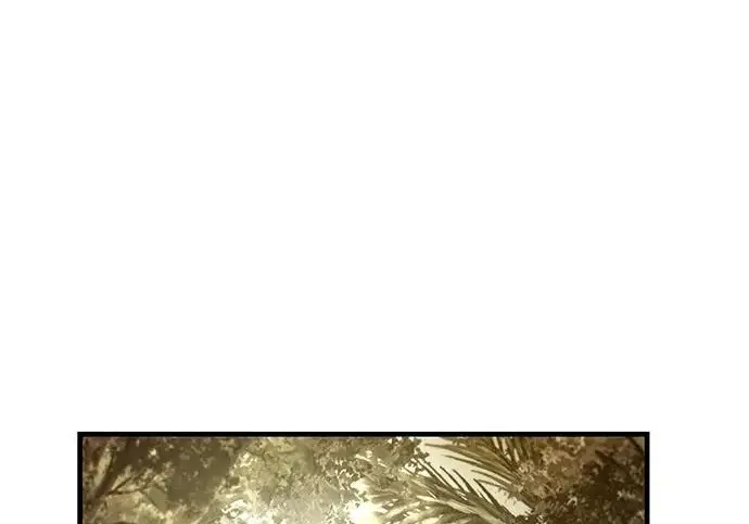 漫画《我独自在高塔种田》[第127话] 胖揍！第212张图