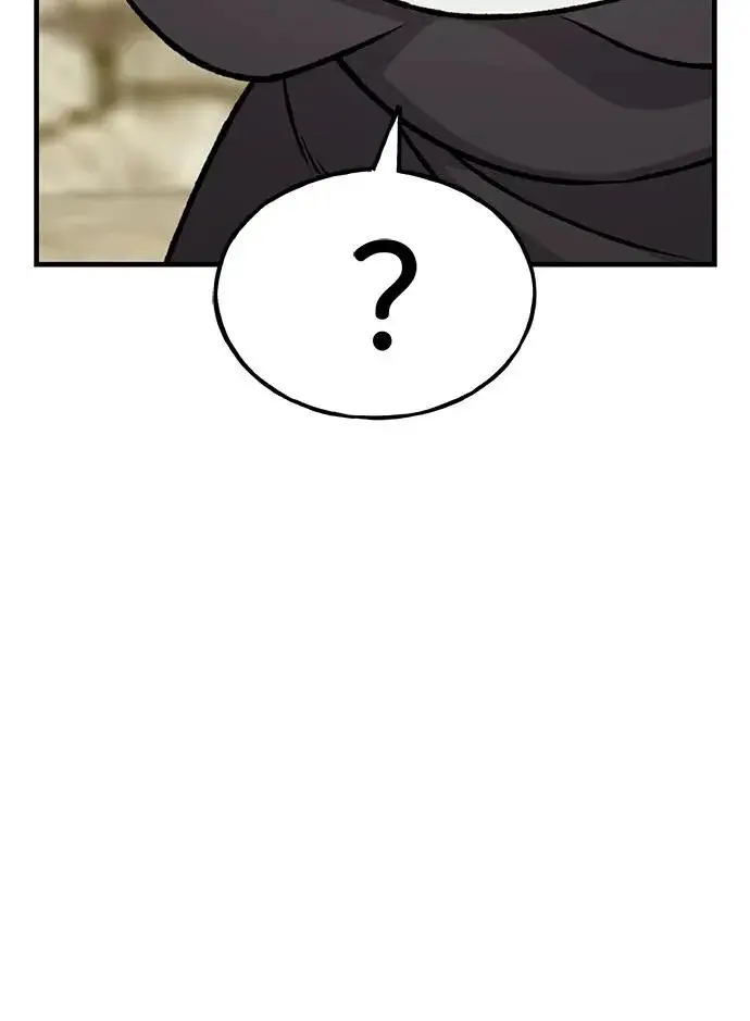 漫画《我独自在高塔种田》[第127话] 胖揍！第273张图