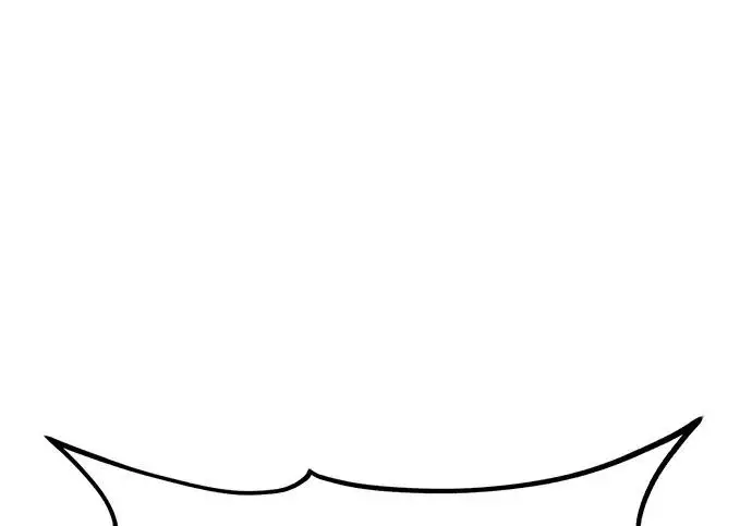 漫画《我独自在高塔种田》[第127话] 胖揍！第303张图