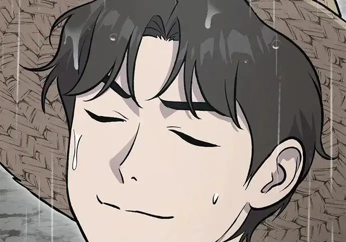 漫画《我独自在高塔种田》[第127话] 胖揍！第321张图