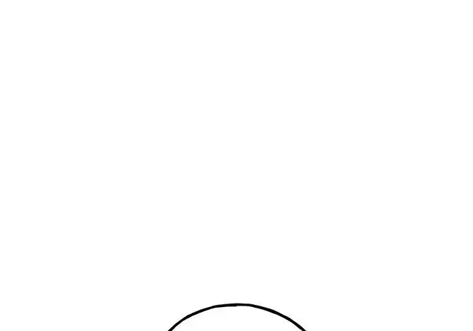 漫画《我独自在高塔种田》[第127话] 胖揍！第328张图