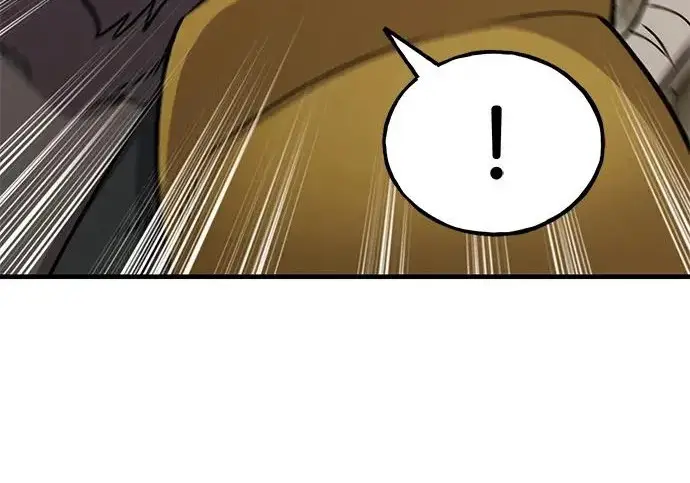 漫画《我独自在高塔种田》[第127话] 胖揍！第51张图