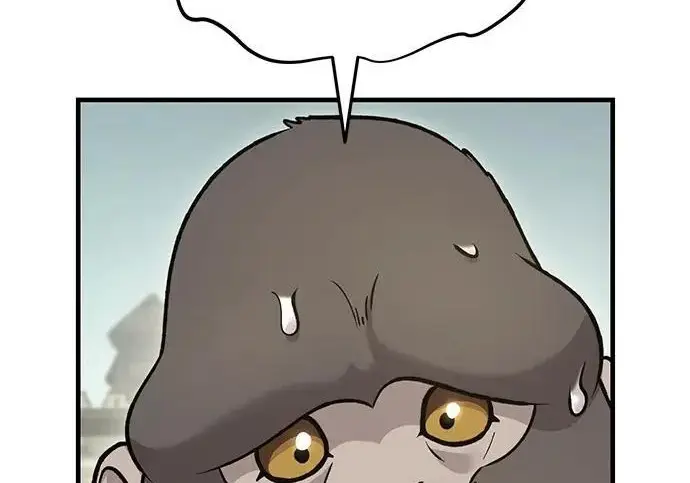 漫画《我独自在高塔种田》[第127话] 胖揍！第7张图