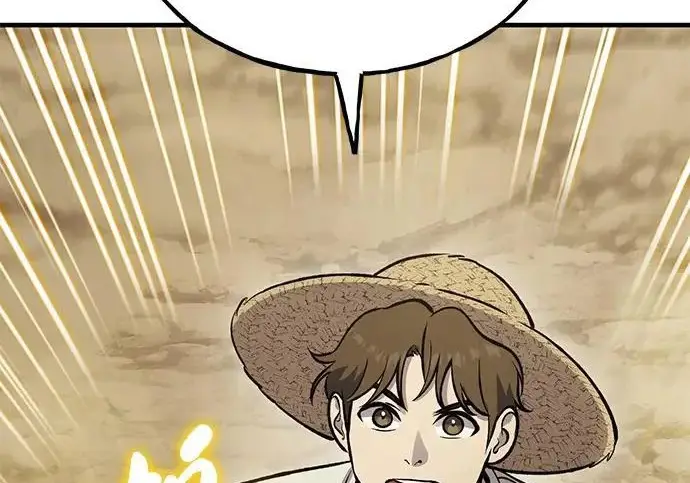 漫画《我独自在高塔种田》[第128话] 试着复活它们吧！第108张图