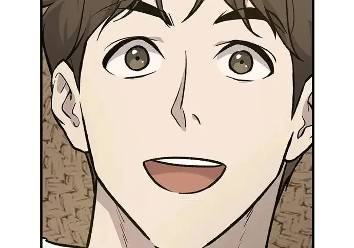 漫画《我独自在高塔种田》[第128话] 试着复活它们吧！第120张图