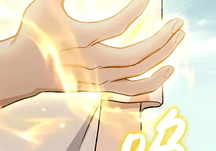 漫画《我独自在高塔种田》[第128话] 试着复活它们吧！第129张图