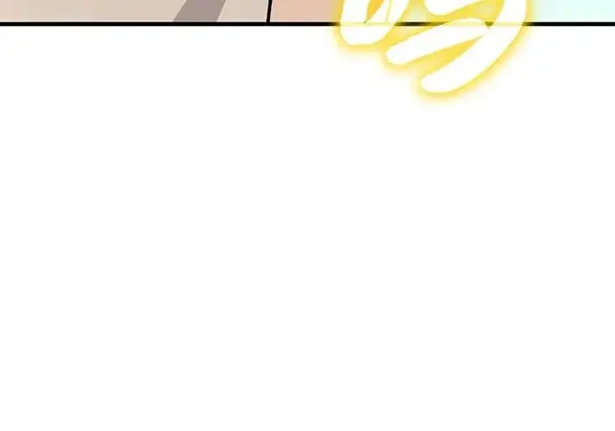 漫画《我独自在高塔种田》[第128话] 试着复活它们吧！第130张图
