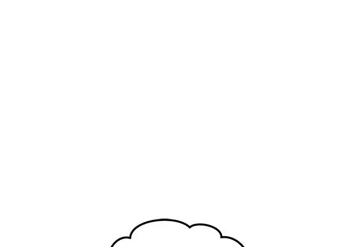 漫画《我独自在高塔种田》[第128话] 试着复活它们吧！第161张图