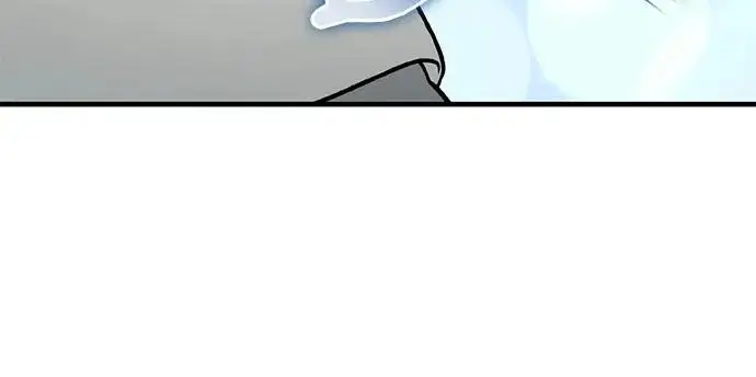 漫画《我独自在高塔种田》[第128话] 试着复活它们吧！第19张图