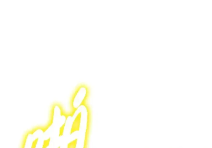 漫画《我独自在高塔种田》[第128话] 试着复活它们吧！第202张图