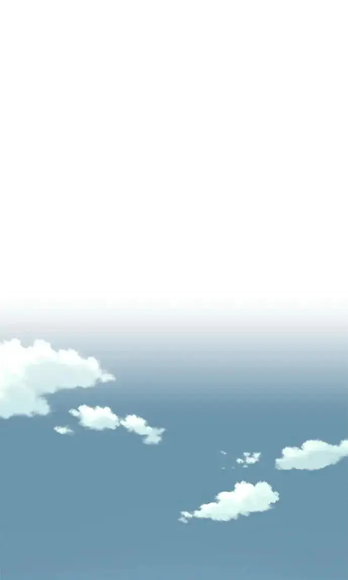 漫画《我独自在高塔种田》[第128话] 试着复活它们吧！第223张图