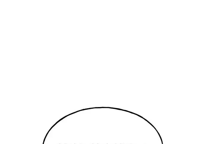 漫画《我独自在高塔种田》[第128话] 试着复活它们吧！第232张图