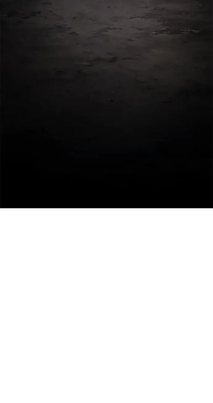 漫画《我独自在高塔种田》[第128话] 试着复活它们吧！第252张图