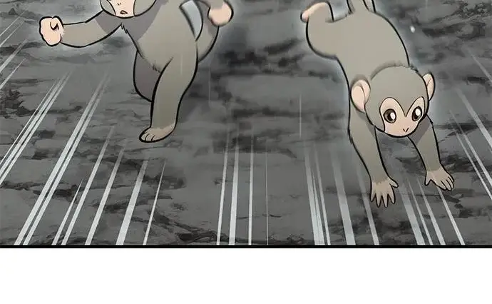 漫画《我独自在高塔种田》[第128话] 试着复活它们吧！第43张图