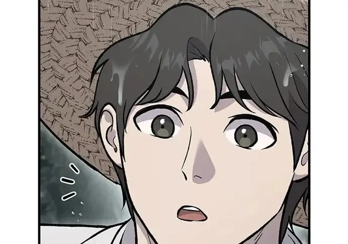 漫画《我独自在高塔种田》[第128话] 试着复活它们吧！第7张图
