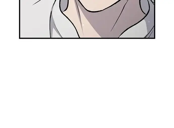漫画《我独自在高塔种田》[第128话] 试着复活它们吧！第8张图