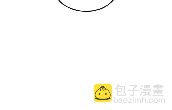 漫画《我独自在高塔种田》[第128话] 试着复活它们吧！第91张图