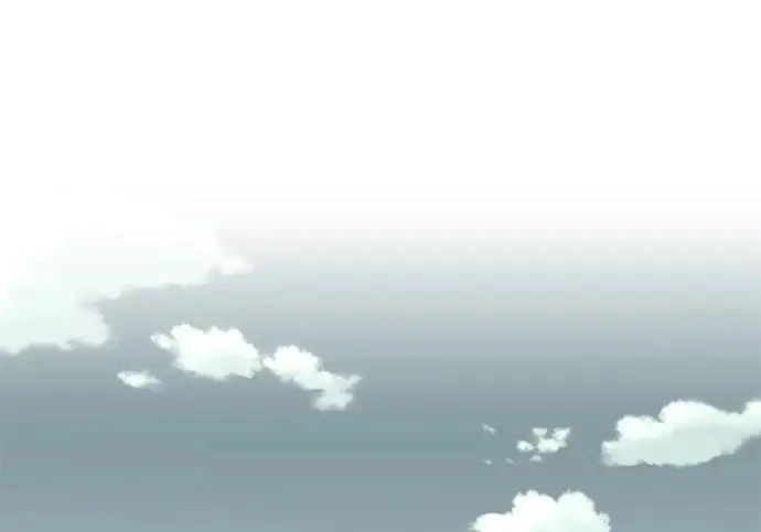 漫画《我独自在高塔种田》[第129话] 完了！第114张图