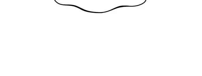 漫画《我独自在高塔种田》[第129话] 完了！第134张图