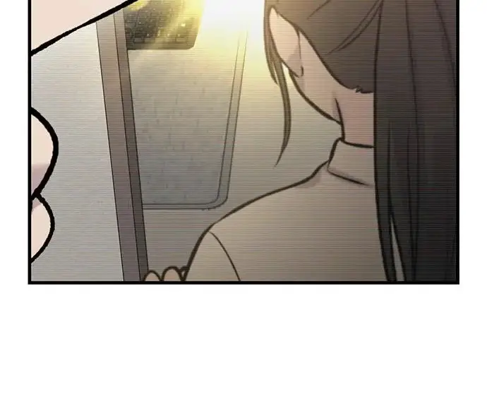 漫画《我独自在高塔种田》[第129话] 完了！第15张图