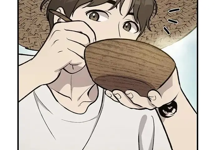 漫画《我独自在高塔种田》[第129话] 完了！第175张图