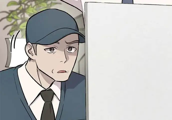漫画《我独自在高塔种田》[第129话] 完了！第18张图