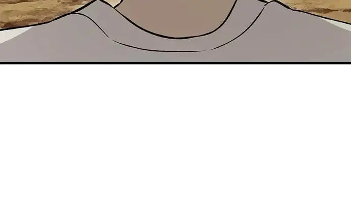 漫画《我独自在高塔种田》[第129话] 完了！第182张图
