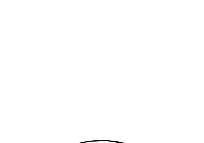 漫画《我独自在高塔种田》[第129话] 完了！第20张图
