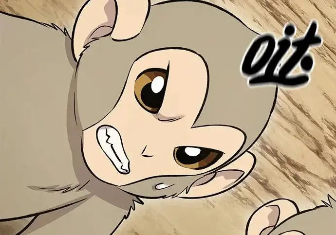 漫画《我独自在高塔种田》[第129话] 完了！第208张图