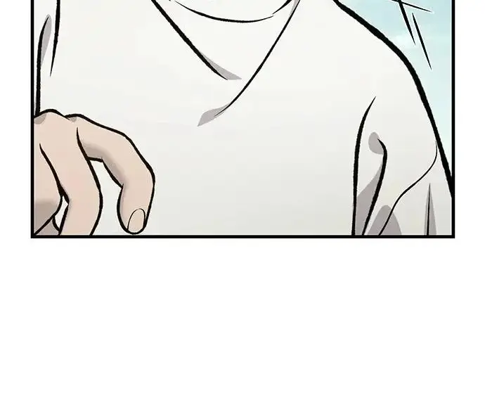 漫画《我独自在高塔种田》[第129话] 完了！第240张图