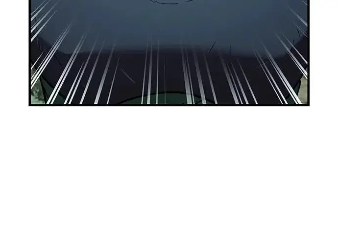 漫画《我独自在高塔种田》[第129话] 完了！第247张图