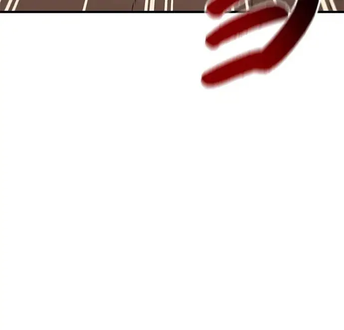 漫画《我独自在高塔种田》[第129话] 完了！第263张图