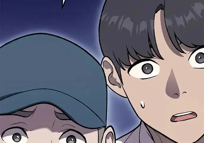 漫画《我独自在高塔种田》[第129话] 完了！第36张图