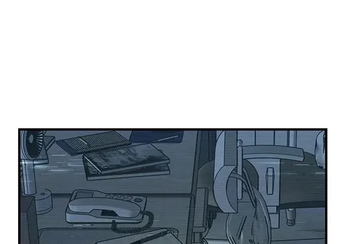 漫画《我独自在高塔种田》[第129话] 完了！第54张图