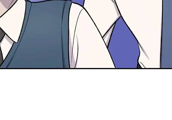 漫画《我独自在高塔种田》[第129话] 完了！第59张图