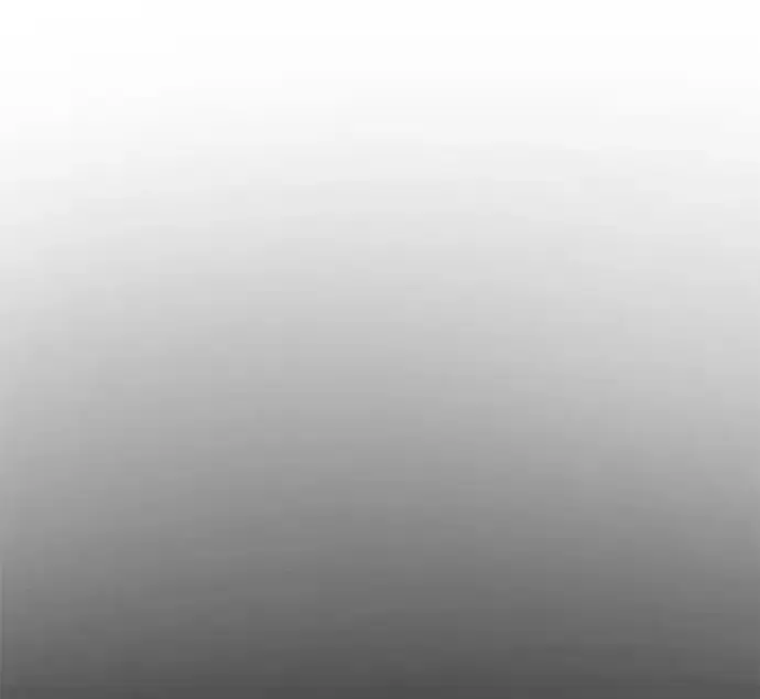 《我独自在高塔种田》[第130话] 圣石，冰菱图104