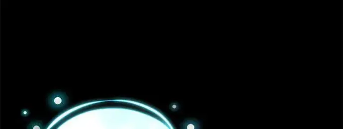 《我独自在高塔种田》[第130话] 圣石，冰菱图165