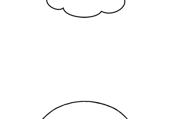 《我独自在高塔种田》[第130话] 圣石，冰菱图285