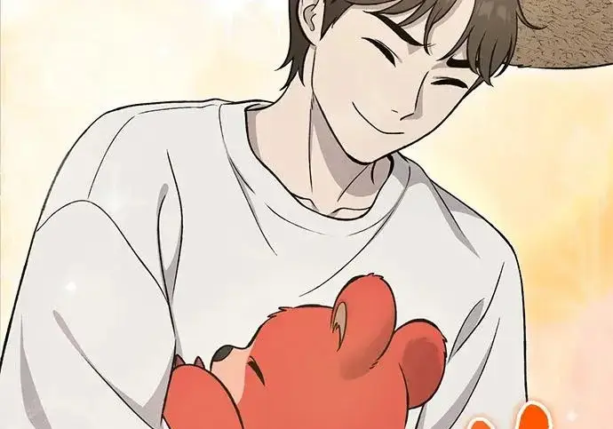 《我独自在高塔种田》[第130话] 圣石，冰菱图37