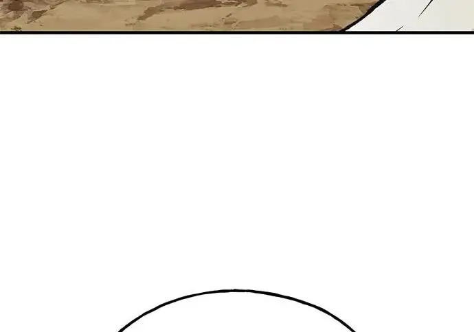 《我独自在高塔种田》[第130话] 圣石，冰菱图75