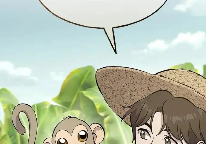 《我独自在高塔种田》[第130话] 圣石，冰菱图84
