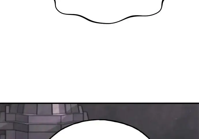 《我独自在高塔种田》[第131话] 寻宝游戏图104