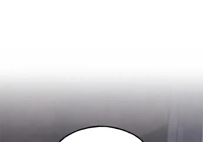 《我独自在高塔种田》[第131话] 寻宝游戏图119