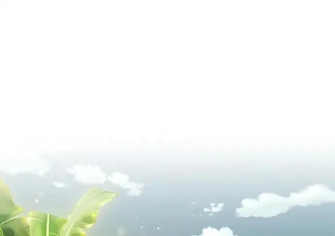 《我独自在高塔种田》[第131话] 寻宝游戏图131