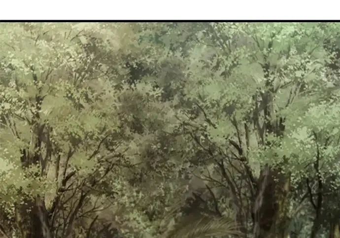 《我独自在高塔种田》[第131话] 寻宝游戏图137