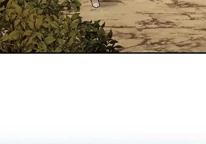 《我独自在高塔种田》[第131话] 寻宝游戏图139