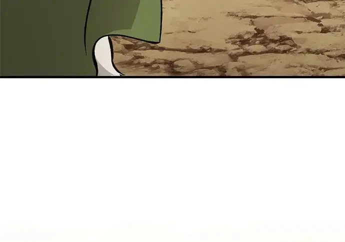 《我独自在高塔种田》[第131话] 寻宝游戏图143