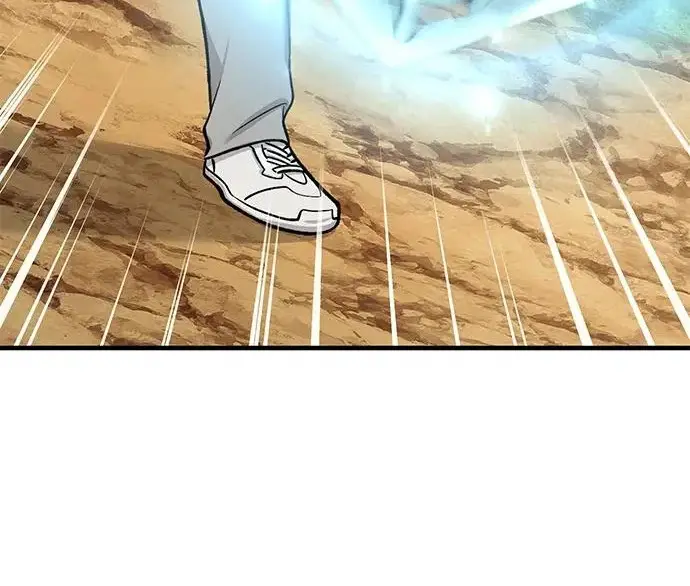 《我独自在高塔种田》[第131话] 寻宝游戏图16