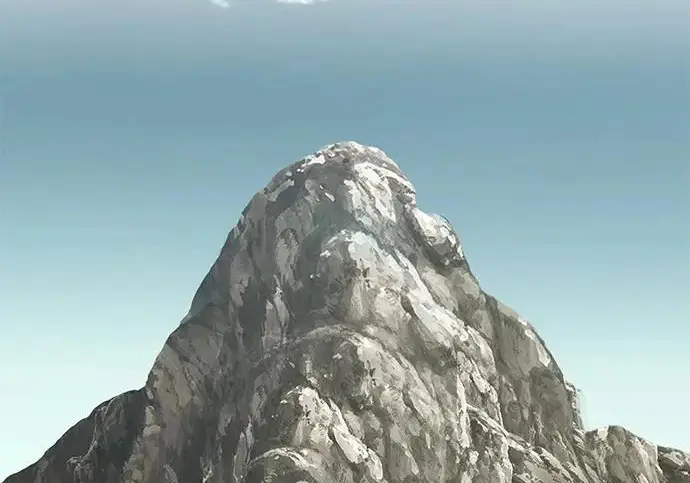 《我独自在高塔种田》[第131话] 寻宝游戏图162